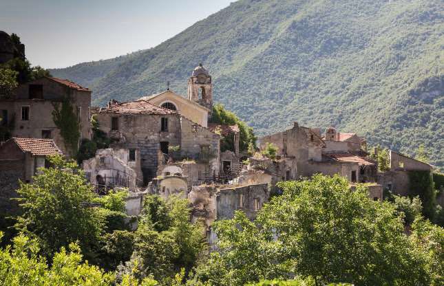 美丽的废墟田禾小说,美丽的废墟视频