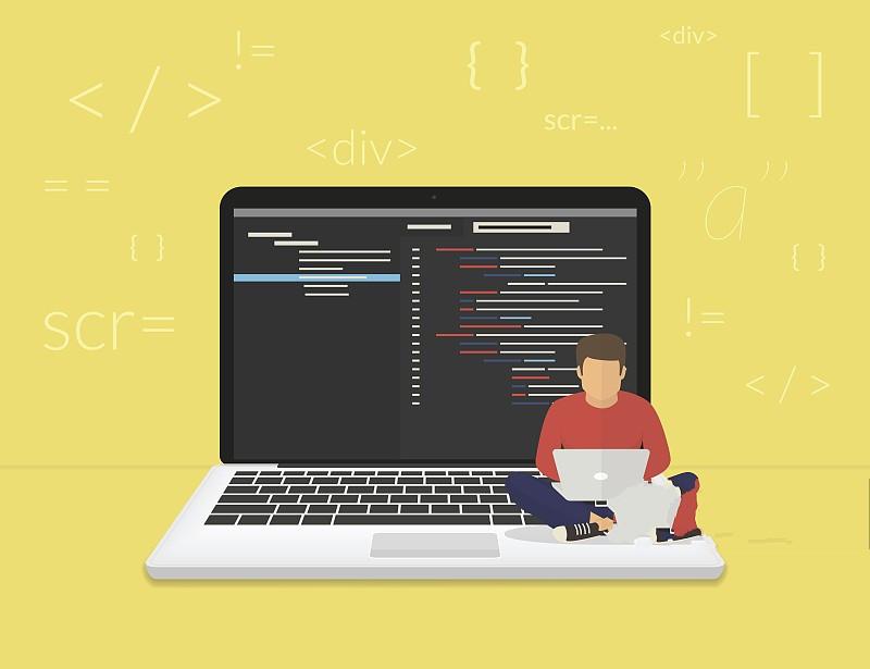 华为一测试觉研发太累,不好意思提bug!网友:基本岗位认知不清