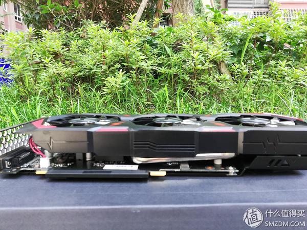 铭瑄gtx1050显卡怎么样,铭瑄1050ti显卡怎么样