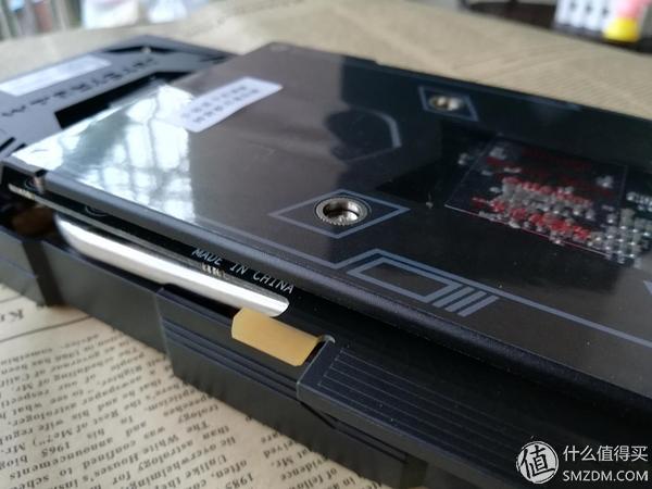 铭瑄gtx1050显卡怎么样,铭瑄1050ti显卡怎么样