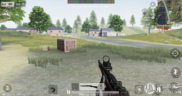 铭瑄gtx1050显卡怎么样,铭瑄1050ti显卡怎么样