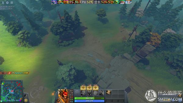 铭瑄gtx1050显卡怎么样,铭瑄1050ti显卡怎么样