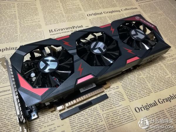 铭瑄gtx1050显卡怎么样,铭瑄1050ti显卡怎么样