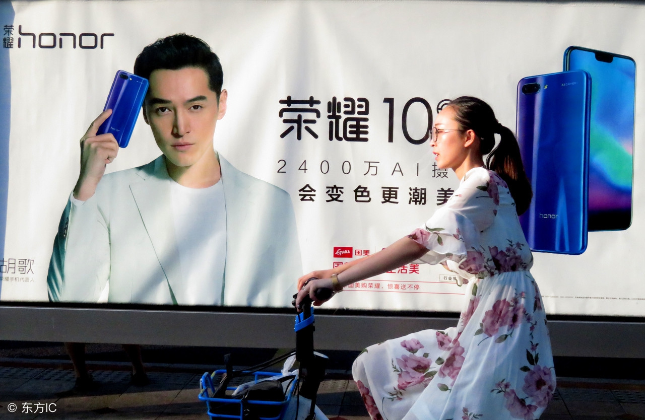 魅族16thflyme8.0,魅族flyme7.1.1