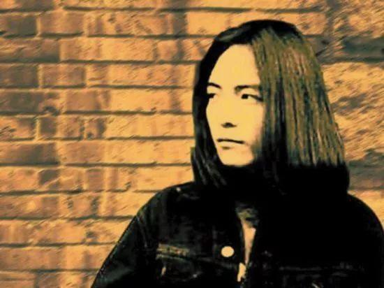 许巍最好听的十首歌曲串烧,许巍十首经典歌曲都是你