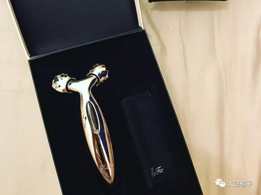 送礼物真的是一门学问,直男在送礼前都做了哪些努力