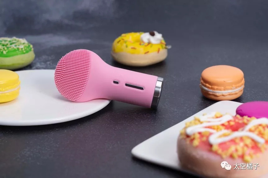 送礼物真的是一门学问,直男在送礼前都做了哪些努力