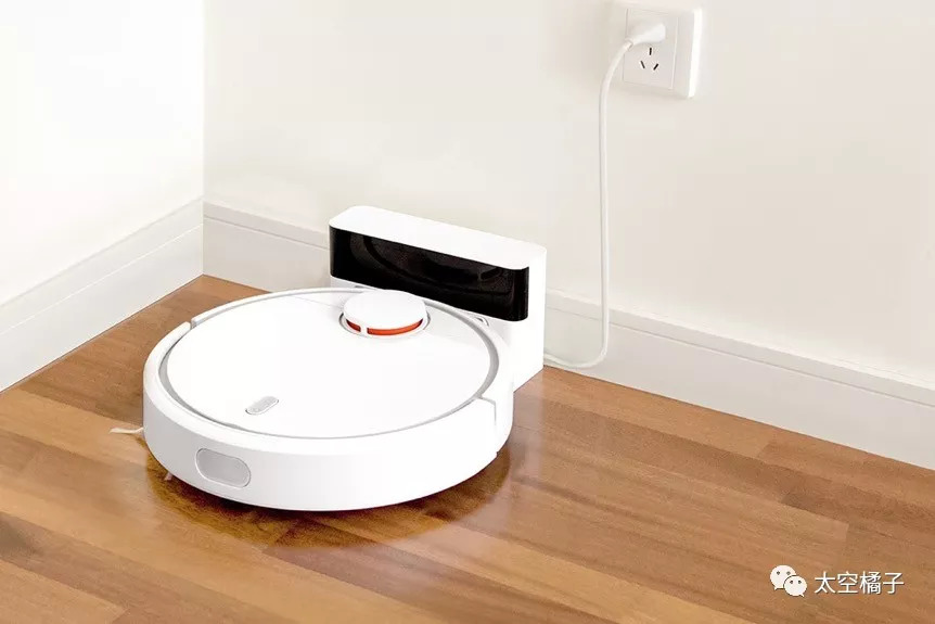 送礼物真的是一门学问,直男在送礼前都做了哪些努力