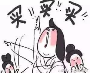 去维密旅游攻略,coach美国奥莱采购