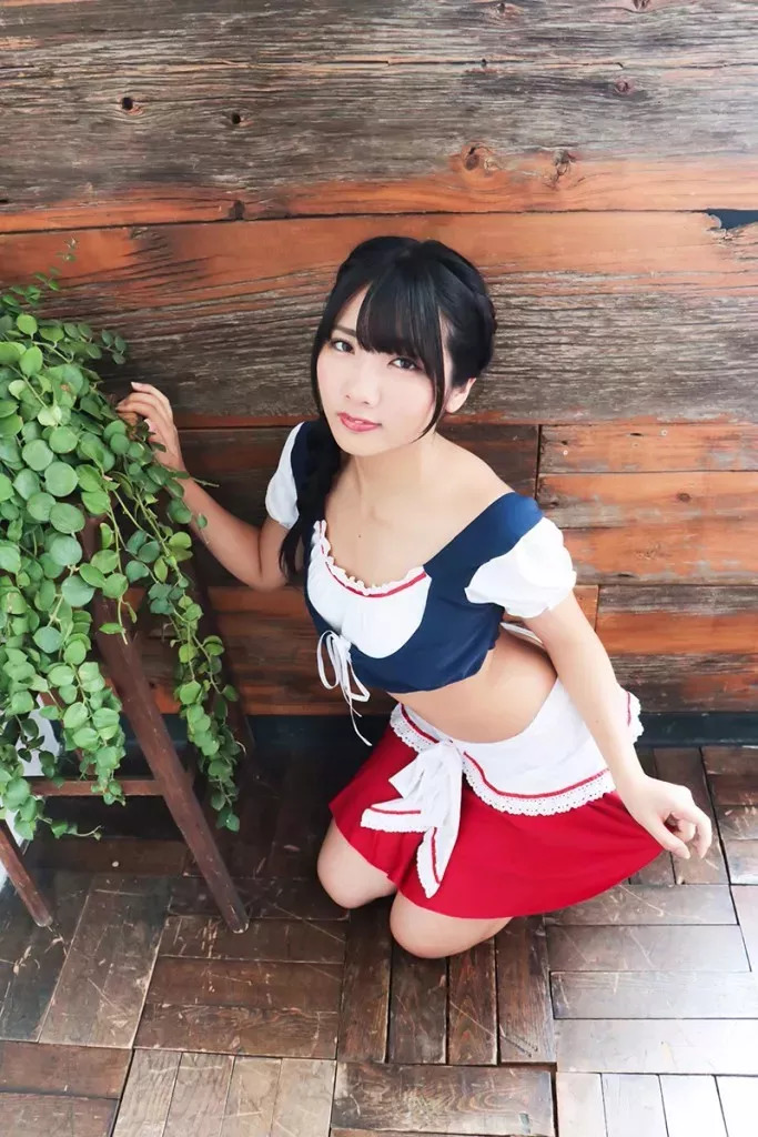 迪士尼系列童话服装,迪士尼童话主题衣服