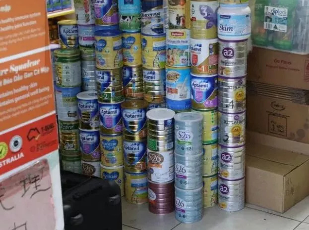 必买的日本母婴产品,日本母婴网红产品