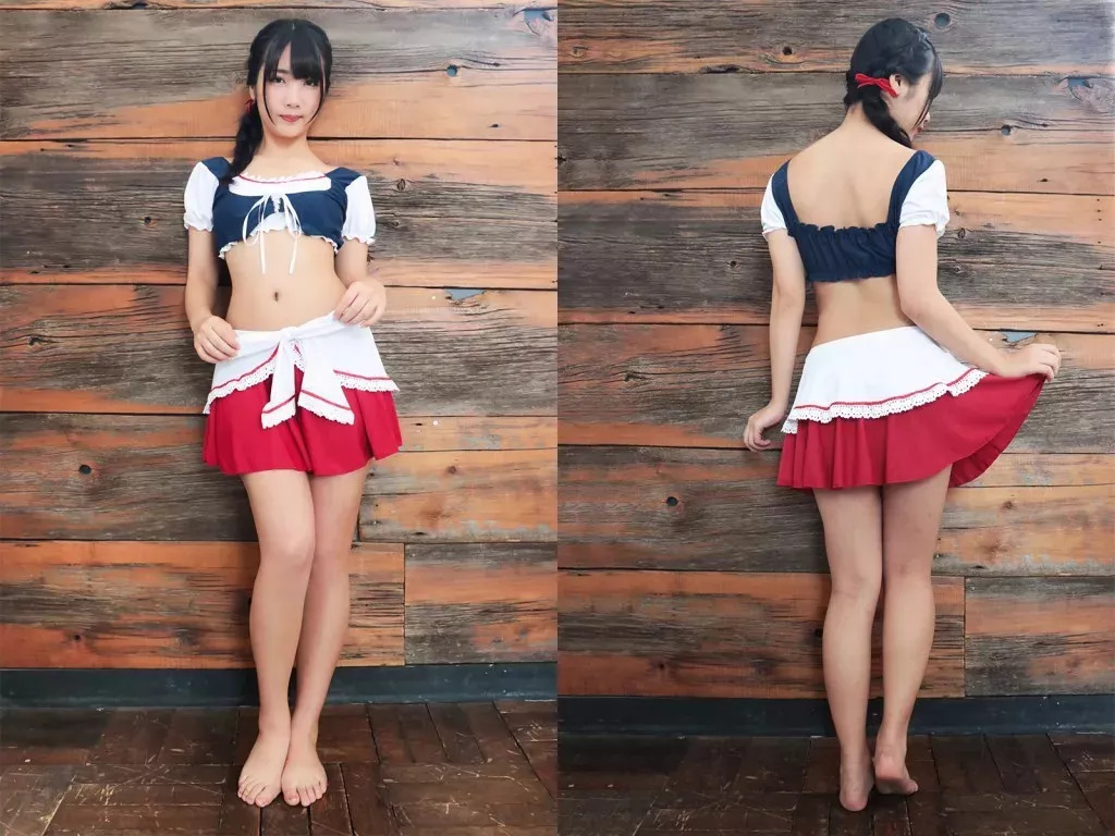 迪士尼系列童话服装,迪士尼童话主题衣服