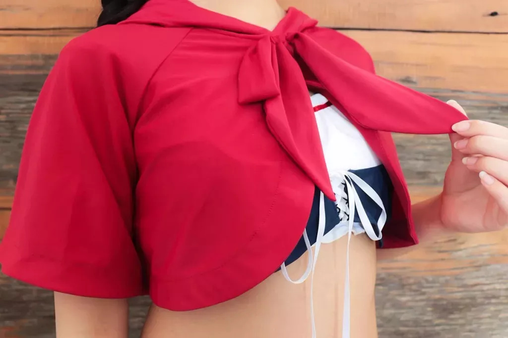 迪士尼系列童话服装,迪士尼童话主题衣服