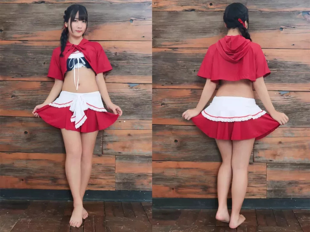 迪士尼系列童话服装,迪士尼童话主题衣服