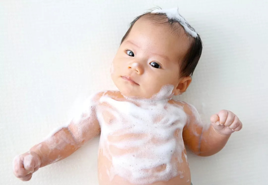 必买的日本母婴产品,日本母婴网红产品