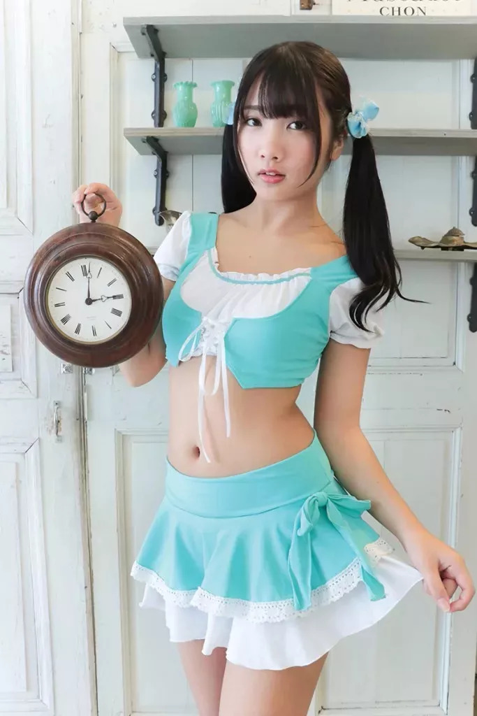 迪士尼系列童话服装,迪士尼童话主题衣服