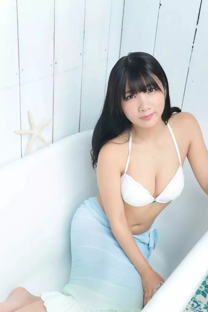 迪士尼系列童话服装,迪士尼童话主题衣服