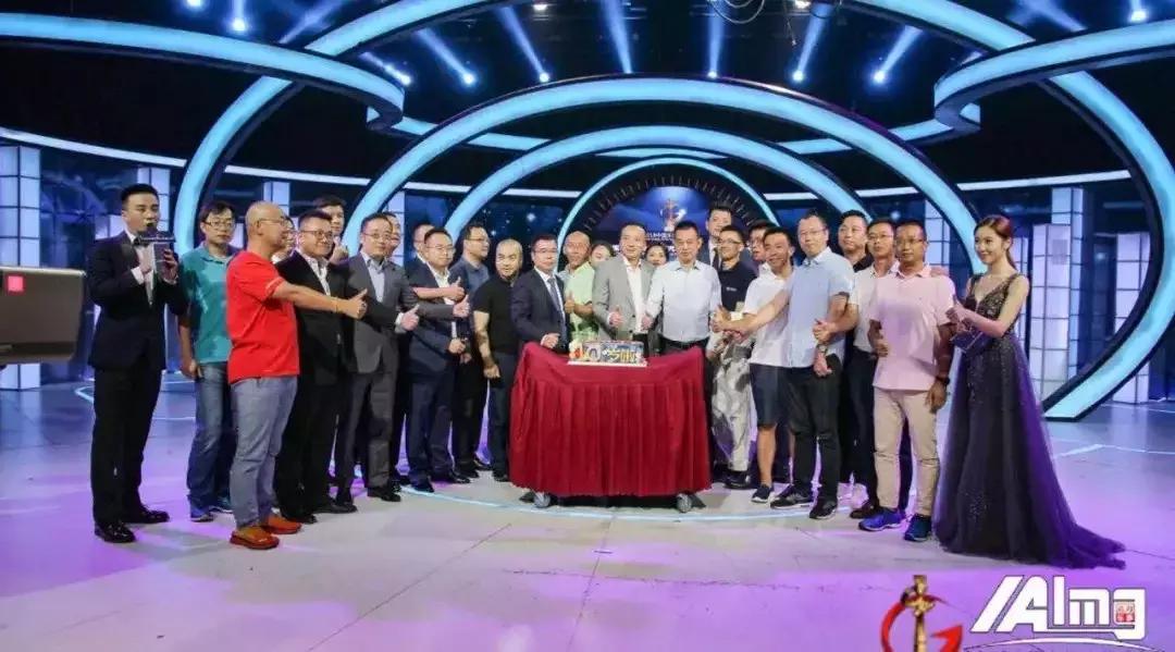 2023年获奖汽车名单,2021中国汽车盛典入围车型