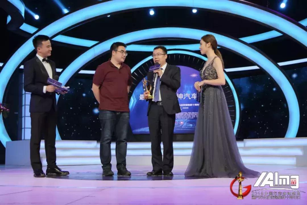 2023年获奖汽车名单,2021中国汽车盛典入围车型