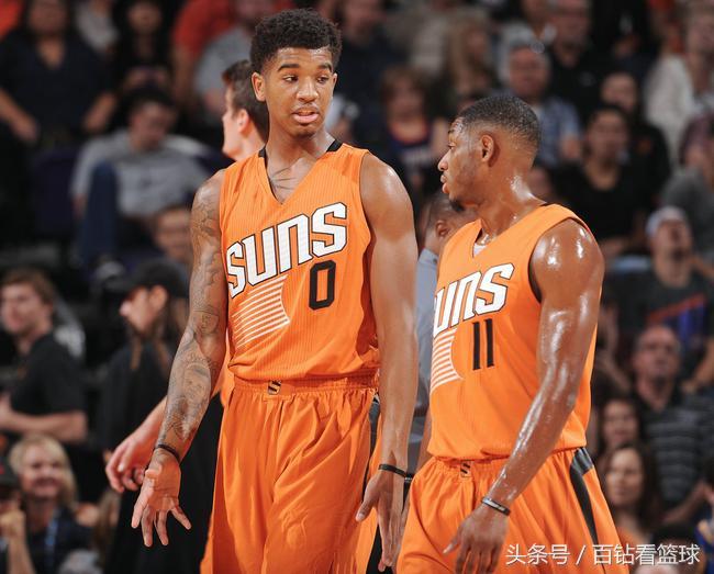 莫雷巅峰集锦,神操作出人意料