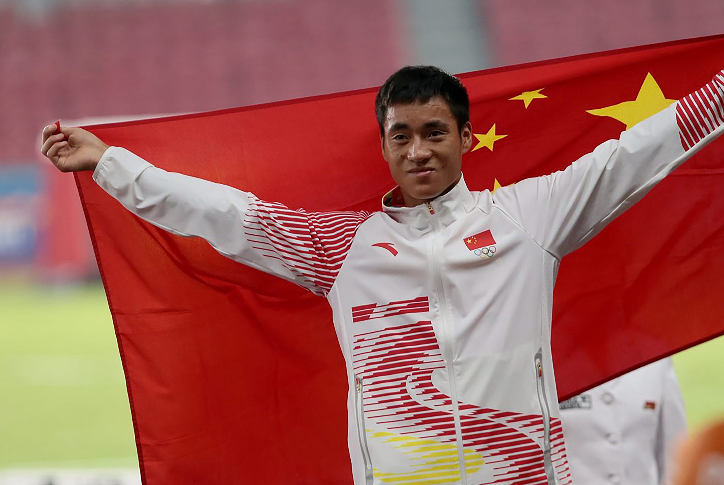 威宁赵长虹,毕节威宁赵长虹