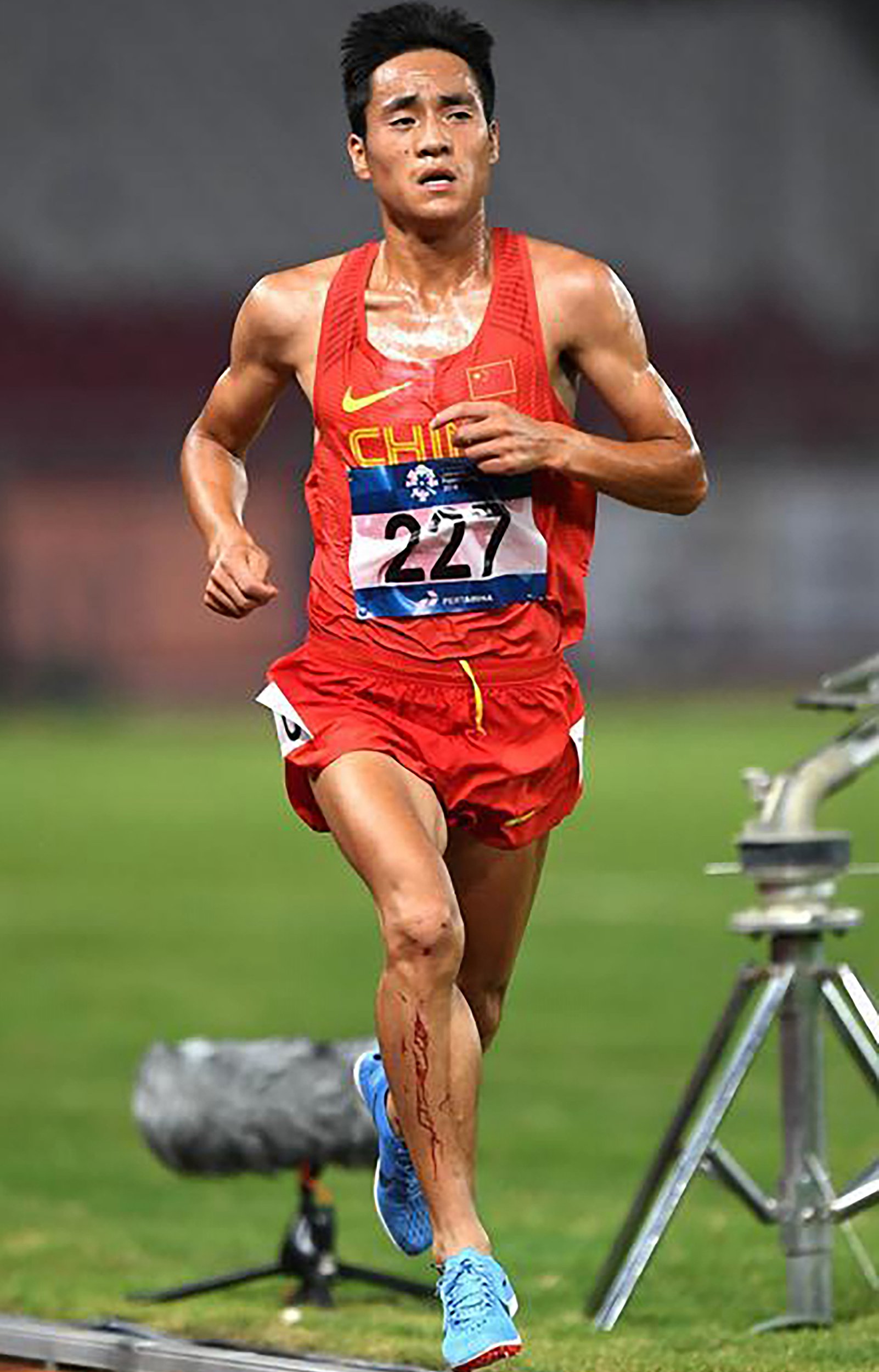 威宁赵长虹,毕节威宁赵长虹