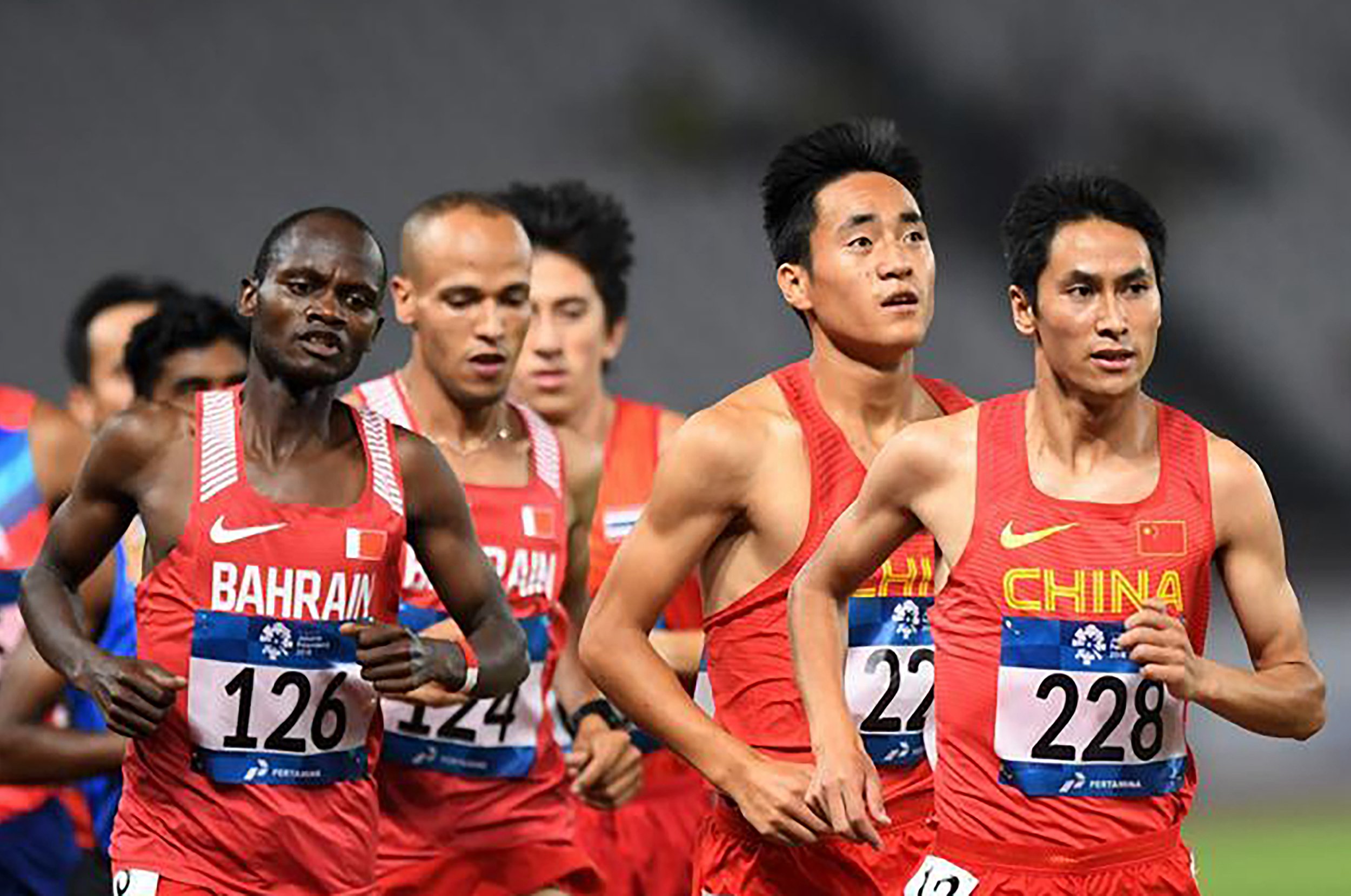 威宁赵长虹,毕节威宁赵长虹