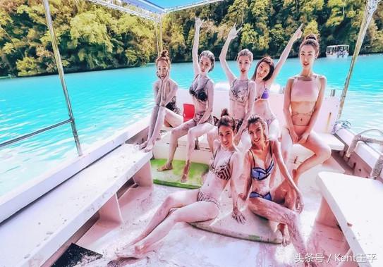 帕劳海底图片大全,帕劳海底世界旅游