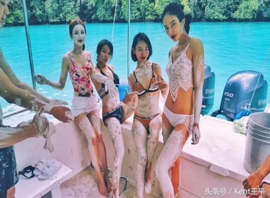 帕劳海底图片大全,帕劳海底世界旅游