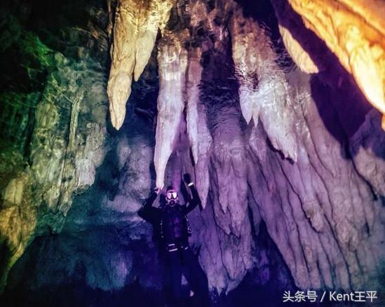 帕劳海底图片大全,帕劳海底世界旅游