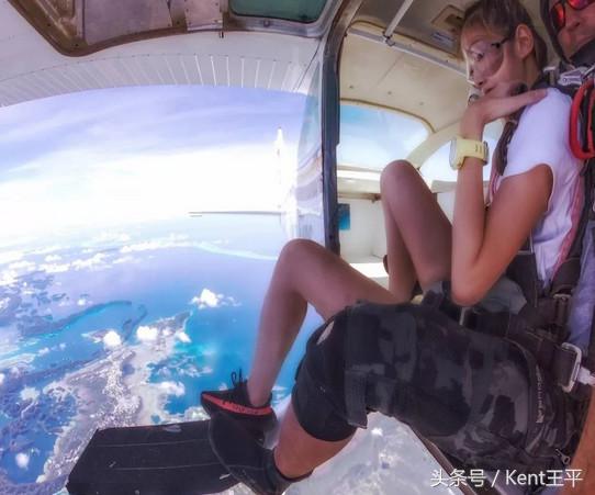 帕劳海底图片大全,帕劳海底世界旅游