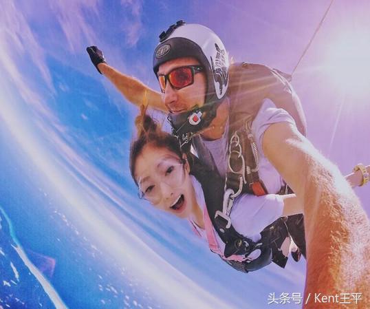 帕劳海底图片大全,帕劳海底世界旅游