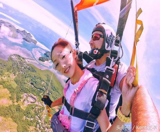 帕劳海底图片大全,帕劳海底世界旅游