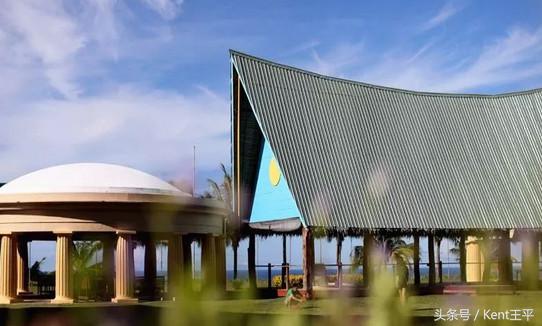 帕劳海底图片大全,帕劳海底世界旅游