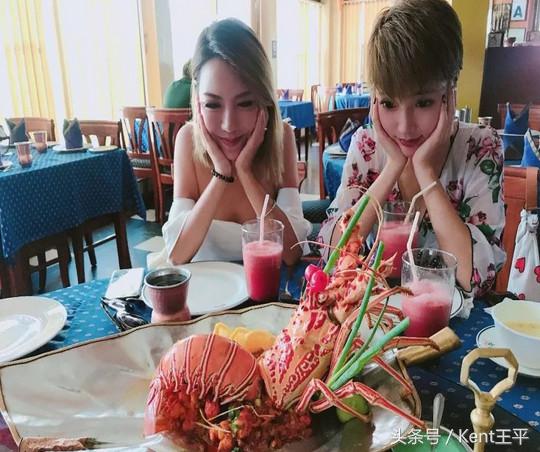 帕劳海底图片大全,帕劳海底世界旅游