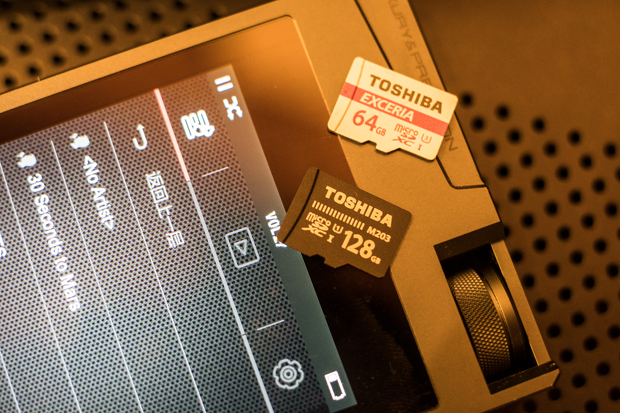 switchtf卡100m够用吗,switchtf卡速度测试