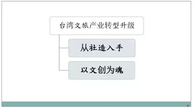 村支书要勇做乡村振兴的带头人,村支书如何当好乡村振兴排头兵