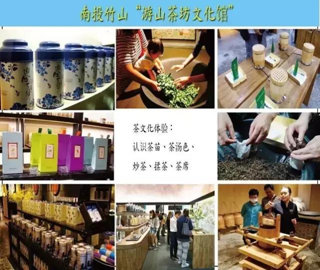 村支书要勇做乡村振兴的带头人,村支书如何当好乡村振兴排头兵