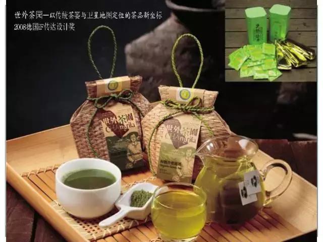 村支书要勇做乡村振兴的带头人,村支书如何当好乡村振兴排头兵