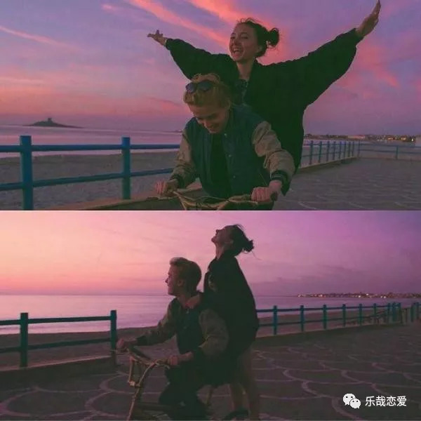 三观不合的分手还能挽回吗,三观不合的婚姻该如何处理