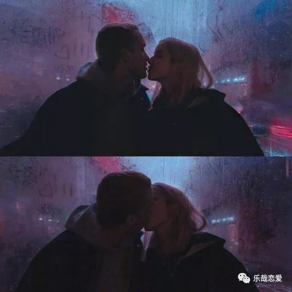 三观不合的分手还能挽回吗,三观不合的婚姻该如何处理