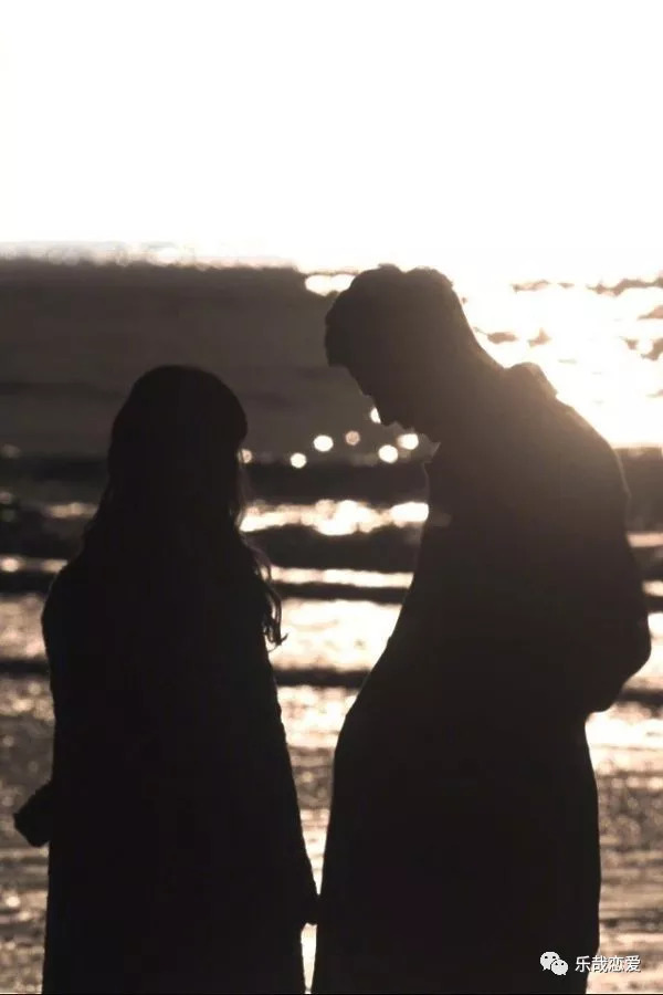 三观不合的分手还能挽回吗,三观不合的婚姻该如何处理