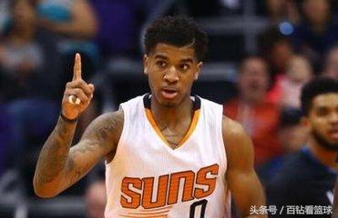 莫雷巅峰集锦,神操作出人意料