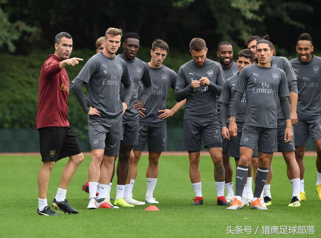 远征7000公里！欧联杯让阿森纳遇难题，埃梅里：当做旅行
