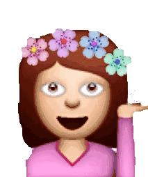 时尚大事件｜ThomBrowne被收购；Waymo入华；韩宇携手七匹狼强势来袭！