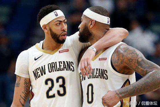 拉塞尔恩比德霍华德唐斯,恩比德戈贝尔唐斯艾顿四大中锋