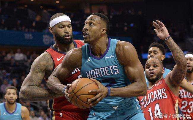 拉塞尔恩比德霍华德唐斯,恩比德戈贝尔唐斯艾顿四大中锋