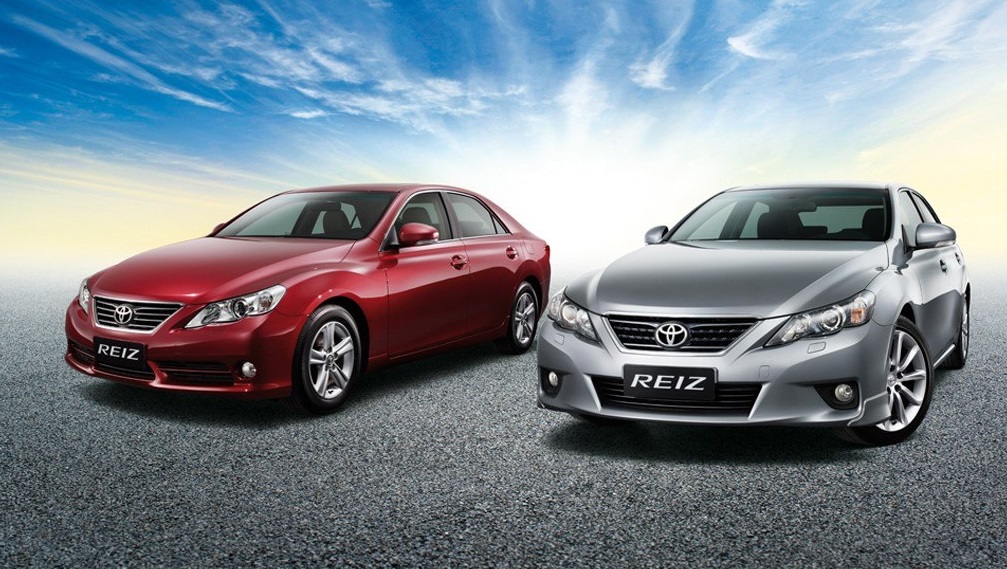 v6后驱车轿车有哪些,v6后驱大超跑锐志