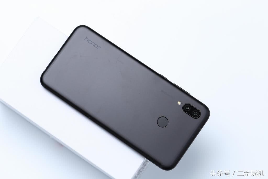 现在最好用最平价的国产机,国产机推荐2022年最值得买