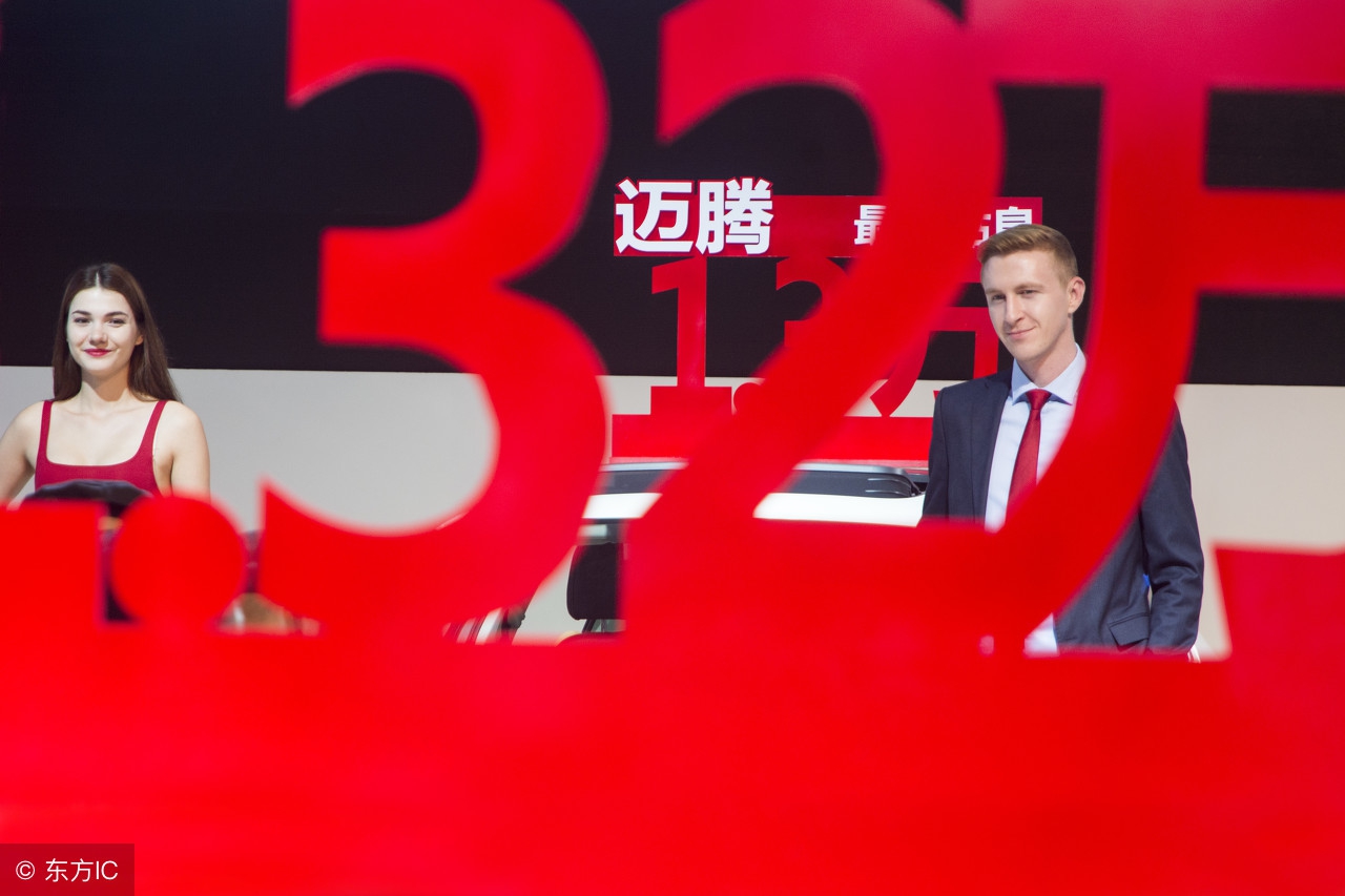 13年迈腾1.8t豪华版现在值得买吗,17年迈腾1.8t豪华版二手车多少钱